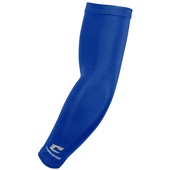 DRI-GEAR Compression Arm Sleeve (EACH)