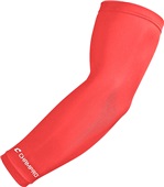 Champro DRI-GEAR Compression Arm Sleeve (each) FCAS