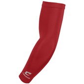DRI-GEAR Compression Arm Sleeve (EACH)