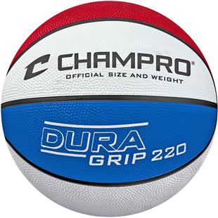 Black And White Basketballs - Free Vector n Clip Art