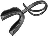 Champro Boil-and-Bite Mouthguards (50PK)