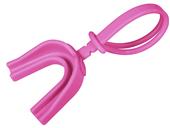 Champro Boil-and-Bite Mouthguards (50PK)