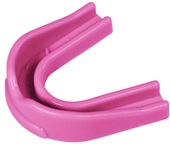 Champro Boil-and-Bite Strapless Mouthguards (50PK)