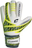 Champro Competition Goalkeepers Glove (pair)