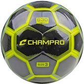 Champro Internationale Machine Stitch Soccer Balls Champro Internationale Machine Stitch Soccer Balls