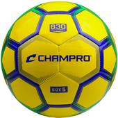 Champro Internationale Machine Stitch Soccer Balls Champro Internationale Machine Stitch Soccer Balls