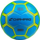 Champro Internationale Machine Stitch Soccer Balls Champro Internationale Machine Stitch Soccer Balls