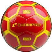 Champro Internationale Machine Stitch Soccer Balls Champro Internationale Machine Stitch Soccer Balls