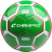 Champro Internationale Machine Stitch Soccer Balls Champro Internationale Machine Stitch Soccer Balls