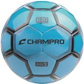 Champro Internationale Machine Stitch Soccer Balls Champro Internationale Machine Stitch Soccer Balls