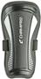 Champro D3 Molded High Impact Shin Guards (pair)