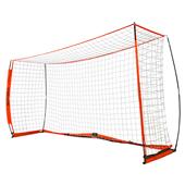 6'x4'/12'x6' Brute Official USSF Soccer Goal (EA)