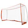 Champro Brute Official USSF Soccer Goals (each)