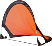 3'x2' Pro Pop-Up Soccer Goal (EA)