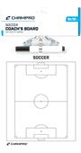 Champro 9"x12" Soccer Coach's Board