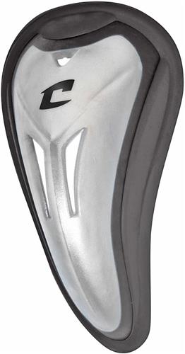 Champro Banana Style Hard Cup A4C Epic Sports