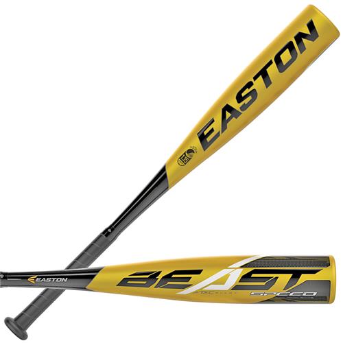 2019 Easton Beast Speed JBB19BS10 -10 Bat | Epic Sports