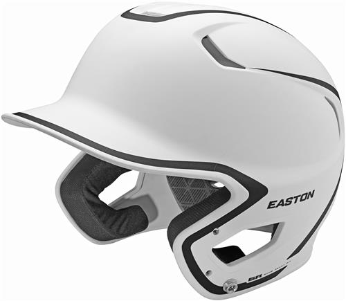 Snapklik.co : Easton Z5 2.0 Batting Helet - View #9