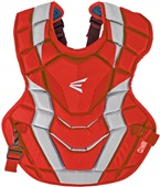 2019 Easton Elite X Baseball Chest Protectors