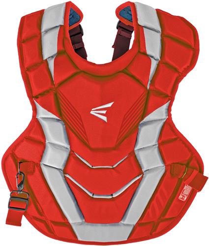 2019 Easton Elite X Baseball Chest Protectors