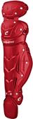 Champro Optimus MVP Baseball Leg Guards Single Or Double Knee (PAIR)