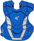 2019 Easton Gametime X Baseball Chest Protectors