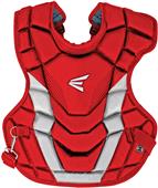 2019 Easton Gametime X Baseball Chest Protectors