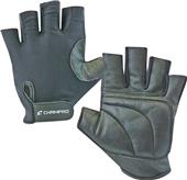 Champro Padded Catcher's Baseball Protective Glove