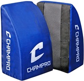 Champro Adult/Youth Knee Relievers (pair)