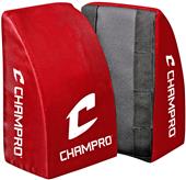Champro Adult/Youth Knee Relievers (pair)