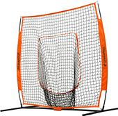 Champro MVP Portable Sock Screen