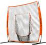 Champro MVP Portable Sock Screen