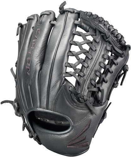Easton Blackstone BL1176 11.75
