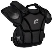 Champro Pro-Plus Umpire Chest Protector