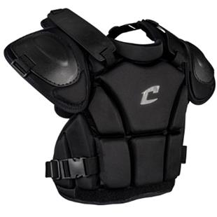 umpire chest protector