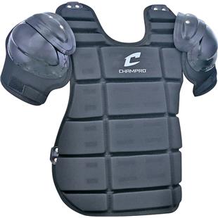 mens baseball chest protector