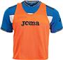 Joma Team Training Polyester Practice Vests EA