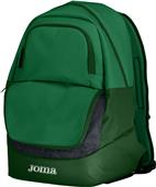 Joma Diamond II Backpacks w/Joma Logo EA