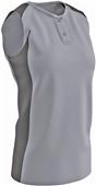 Champro Diamond Fast Pitch Softball Jerseys Champro Diamond Fast Pitch Softball Jerseys