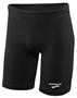 Mens AXS (Green, Navy or Red)   9" Inseam Cooling Compression Shorts