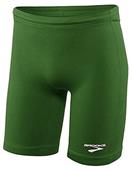 Mens Wicking Athletic Sprinter Tights 9" Shorts Mens Wicking Athletic Sprinter Tights 9" Shorts