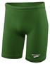 Mens (AS & AXS)  9" Inseam Cooling Compression Shorts - CO