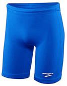 Mens Wicking Athletic Sprinter Tights 9" Shorts Mens Wicking Athletic Sprinter Tights 9" Shorts