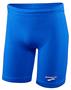 Mens AXS (Green, Navy or Red)   9" Inseam Cooling Compression Shorts