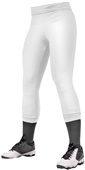 Champro Womens Hot Shot Compression Softball Pants