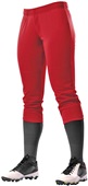Champro Women/Girl Fireball Softball Pants