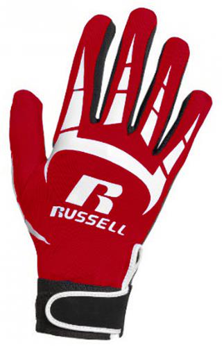 All weather football gloves online