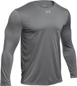 Under Armour Locker 2.0 Long Sleeve Shirt Under Armour Locker 2.0 Long Sleeve Shirt