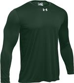 Under Armour Locker 2.0 Long Sleeve Shirt