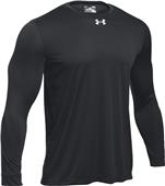 Under Armour Locker 2.0 Long Sleeve Shirt